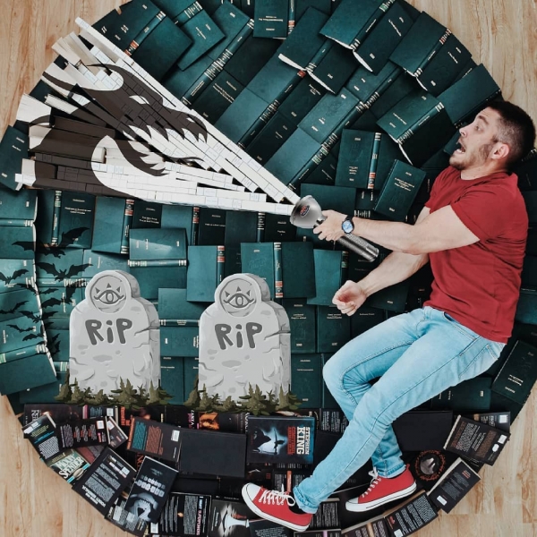 James-Trevino-book-art-6